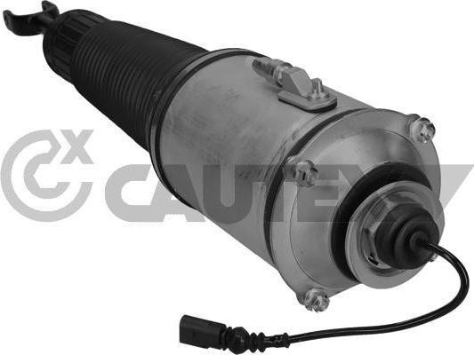 Cautex 752013 - Brat arc pneumatic aaoparts.ro