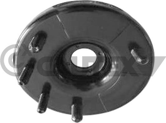 Cautex 752306 - Rulment sarcina suport arc aaoparts.ro