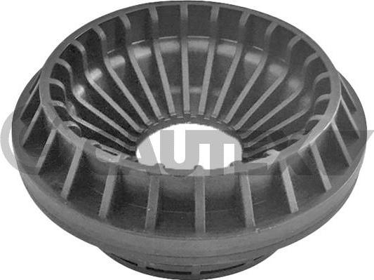 Cautex 752307 - Rulment sarcina suport arc aaoparts.ro