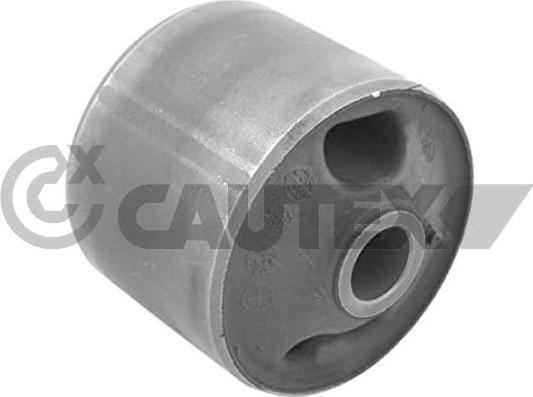Cautex 752317 - Rulment, diferential aaoparts.ro