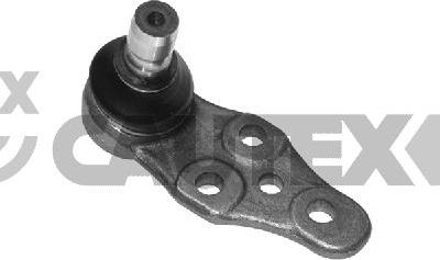 Cautex 757905 - Articulatie sarcina / ghidare aaoparts.ro