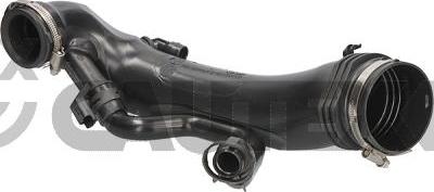 Cautex 757536 - Furtun aer supraalimentare aaoparts.ro