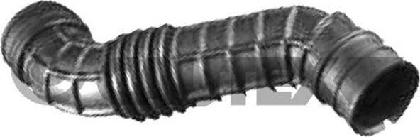 Cautex 757105 - Palnie, filtru de aer aaoparts.ro