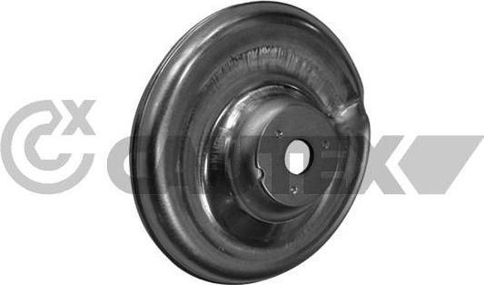 Cautex 757824 - Saiba arc aaoparts.ro