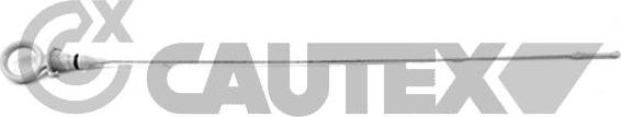 Cautex 757719 - Joja ulei aaoparts.ro