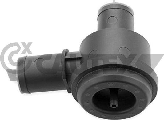 Cautex 757711 - Supapa reglare presiune compresor aaoparts.ro