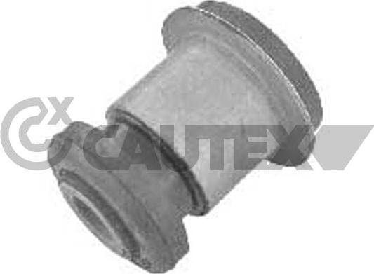 Cautex 769975 - Suport,trapez aaoparts.ro