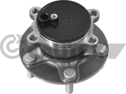 Cautex 769427 - Butuc roata aaoparts.ro