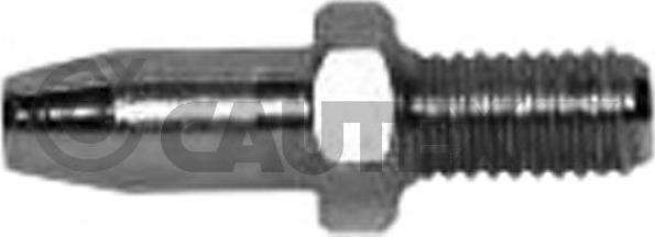 Cautex 769550 - Surub, disc frana aaoparts.ro