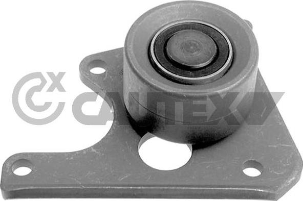 Cautex 769699 - Rola intinzator,curea distributie aaoparts.ro
