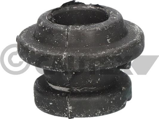 Cautex 769099 - Suport radiator aaoparts.ro