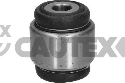 Cautex 769065 - Brat, suspensie roata aaoparts.ro