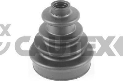 Cautex 769127 - Burduf cauciuc, articulatie planetara aaoparts.ro