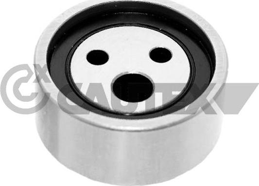 Cautex 769853 - Rola intinzator,curea distributie aaoparts.ro