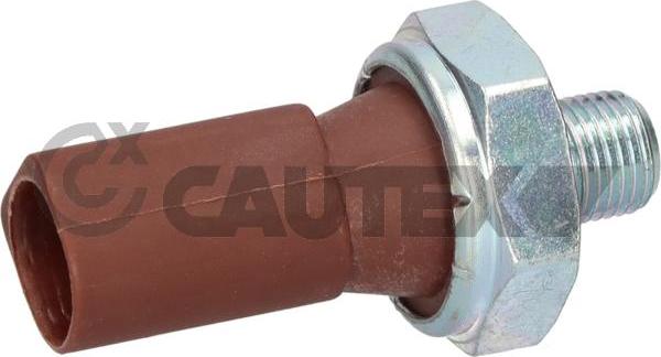 Cautex 769869 - Senzor,presiune ulei aaoparts.ro