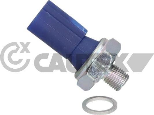 Cautex 769868 - Senzor,presiune ulei aaoparts.ro