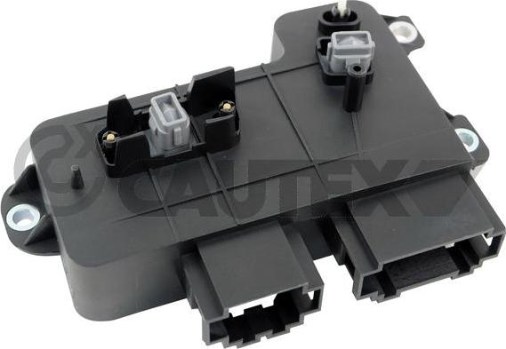 Cautex 769828 - Element de reglaj,regaj scaun aaoparts.ro