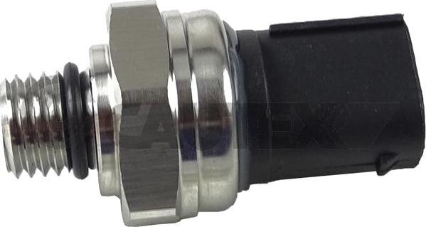 Cautex 769871 - Senzor, presiune combustibil aaoparts.ro
