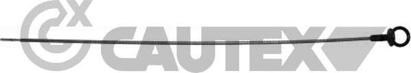 Cautex 769203 - Joja ulei aaoparts.ro