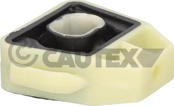 Cautex 769202 - Suport radiator aaoparts.ro