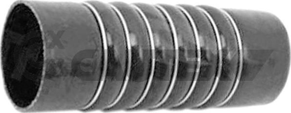 Cautex 766999 - Furtun aer supraalimentare aaoparts.ro