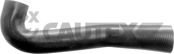Cautex 766997 - Furtun radiator aaoparts.ro