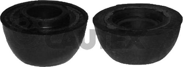 Cautex 766453 - Set reparatie, bara stabilizatoare aaoparts.ro