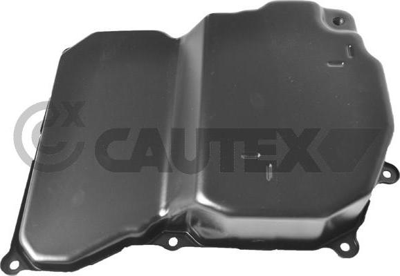Cautex 766594 - Baie ulei aaoparts.ro