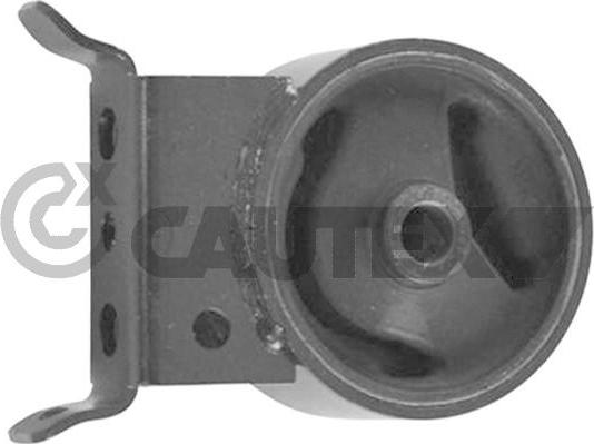 Cautex 766527 - Suport motor aaoparts.ro