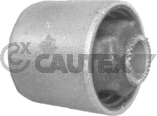 Cautex 766629 - Suport,trapez aaoparts.ro