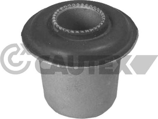 Cautex 766626 - Suport,trapez aaoparts.ro
