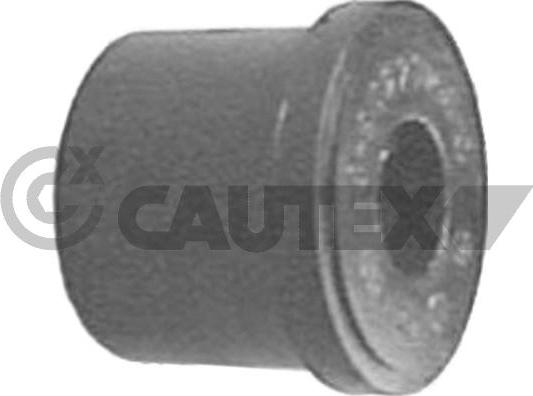 Cautex 766673 - Bucsa arc foi aaoparts.ro