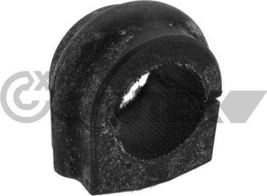 Cautex 766704 - Cuzinet, stabilizator aaoparts.ro