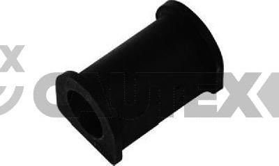Cautex 760908 - Cuzinet, stabilizator aaoparts.ro