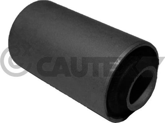 Cautex 760457 - Bucsa arc foi aaoparts.ro