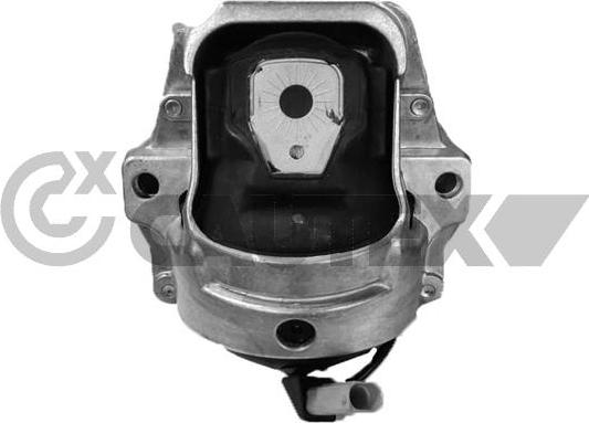 Cautex 760581 - Suport motor aaoparts.ro