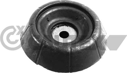 Cautex 760608 - Rulment sarcina suport arc aaoparts.ro