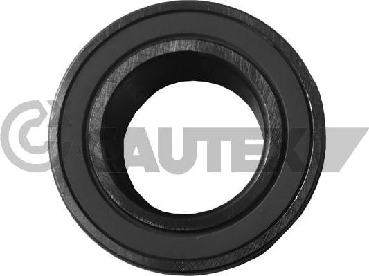 Cautex 760044 - Rulment, ax cardanic aaoparts.ro