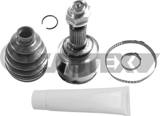 Cautex 760178 - Set articulatie, planetara aaoparts.ro