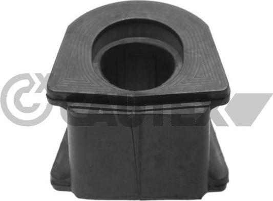 Cautex 760897 - Cuzinet, stabilizator aaoparts.ro