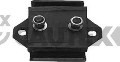 Cautex 760844 - Suport motor aaoparts.ro