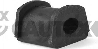 Cautex 760878 - Cuzinet, stabilizator aaoparts.ro