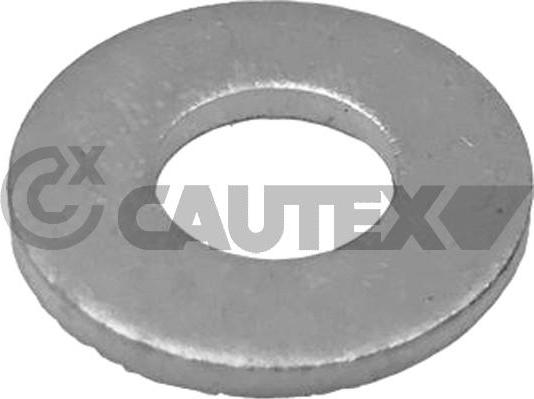 Cautex 760355 - Inel etansare, injector aaoparts.ro
