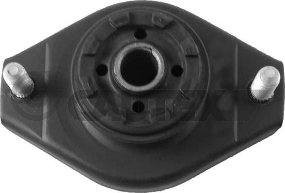Cautex 760381 - Rulment sarcina suport arc aaoparts.ro
