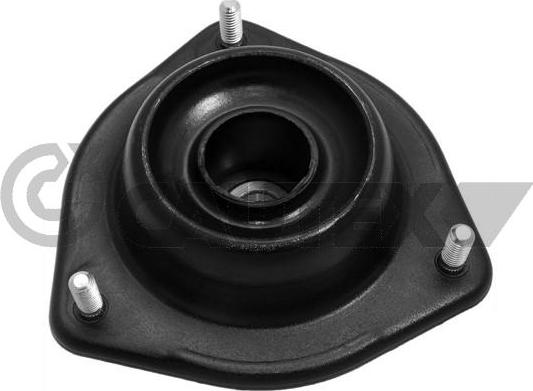 Cautex 760372 - Rulment sarcina suport arc aaoparts.ro