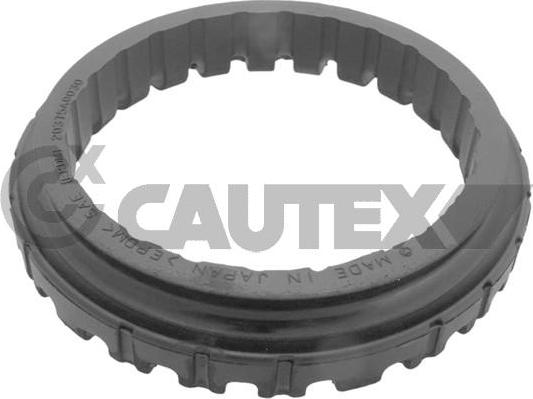 Cautex 761423 - Saiba arc aaoparts.ro