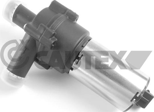 Cautex 761618 - Pompa apa aaoparts.ro