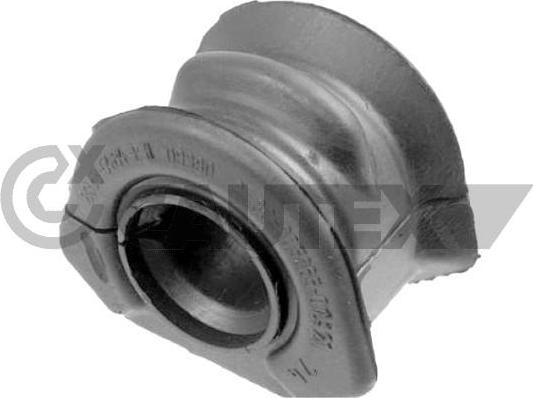 Cautex 761194 - Cuzinet, stabilizator aaoparts.ro