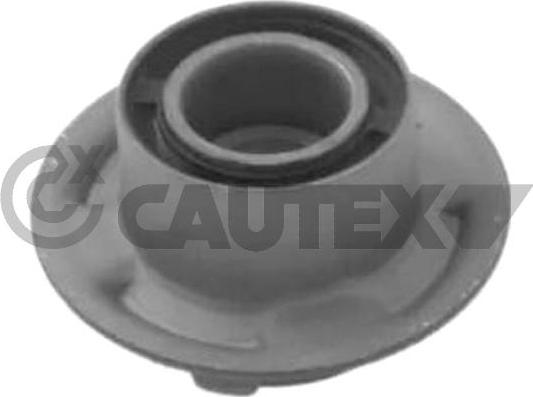 Cautex 761399 - Suport, ax aaoparts.ro
