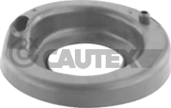 Cautex 761329 - Saiba arc aaoparts.ro